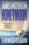 [Honeymoon 01] • Honeymoon